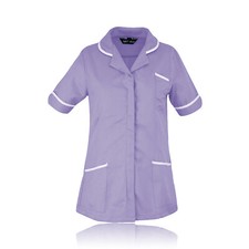 Nurses Healthcare Tunic