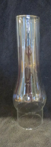 Replacement glass oil - glass,