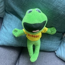 OFFICIAL CADBURY WORLD