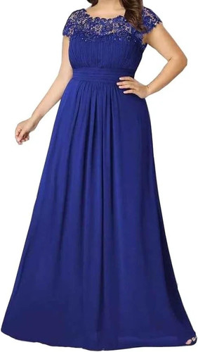 Ever pretty formal - ever, evening