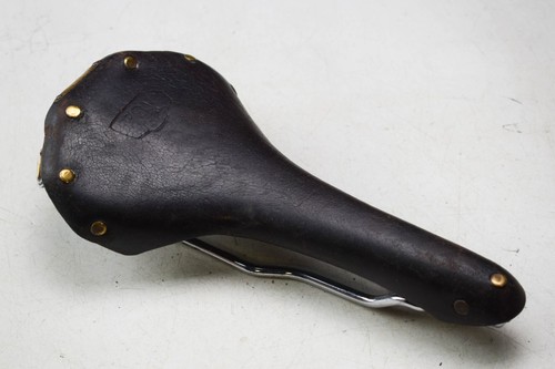 Brooks swallow vintage - swallow,