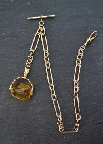 14ct gold plated trombone - plated,