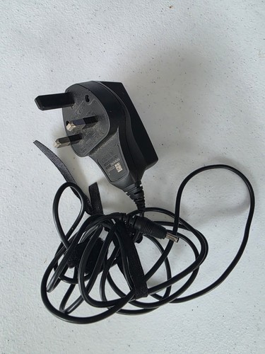 Genuine nokia acp 12x - genuine, pin