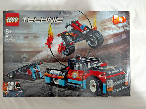 Lego technic - lego, ‘technic’