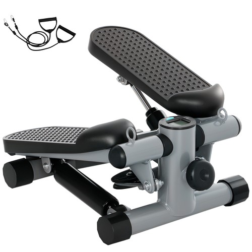 Mini stepper with resistance - mini,