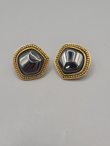 Yves saint laurent vintage - saint,