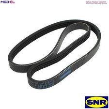 VRIBBED BELT CA6PK1036 FOR