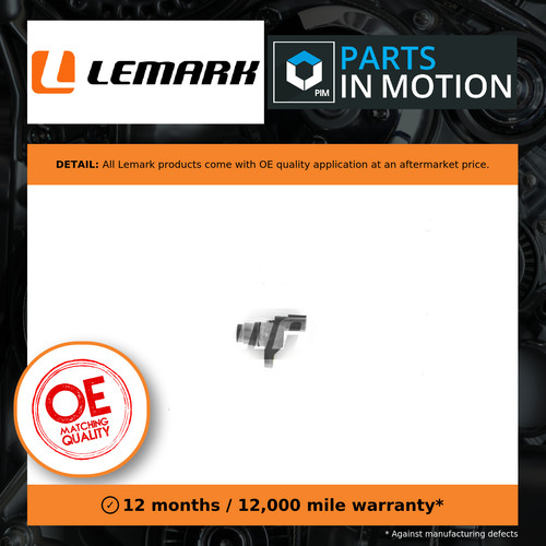 Camshaft position sensor fits - sensor,