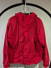 MENS PATAGONIA INFURNO HOODED