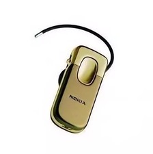*SUPER RARE* NEW Nokia 8800