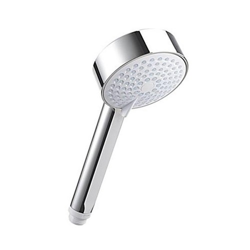 Mira genuine beat sport - genuine,