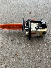 Stihl 020T MS200 MS200T Petrol