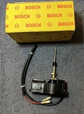 Volvo 240 240 245 86-93