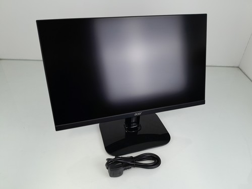 Acer ka242y 1080x1920 - 23.8",