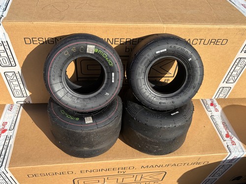 Used mojo d2xx - used,
