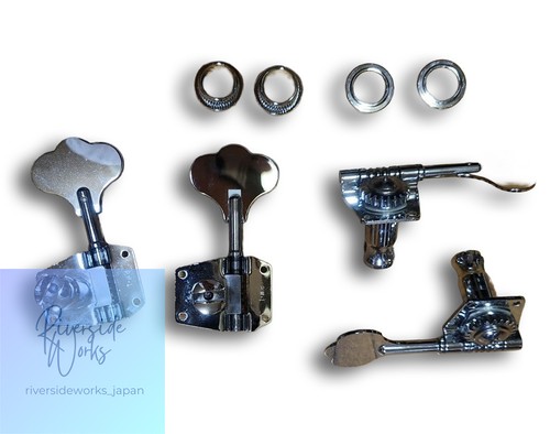 Yamaha bb234 genuine parts - bb234,
