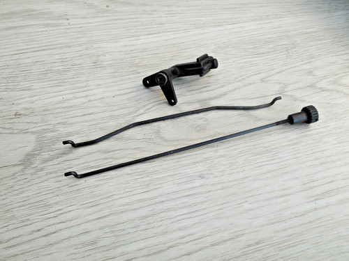 Hpi savage 6 xl brake - 25,