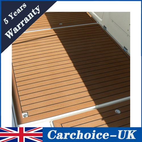 6mm eva foam teak - marine, boat
