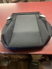 TRANSIT MK8 SEAT BASE COVER BRAND NEW OE 2013-18 1876720