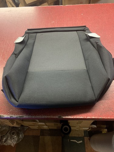 Transit mk8 seat base - transit,