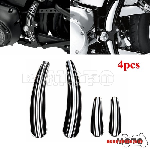 Motorcycle curved swingarm - curved,