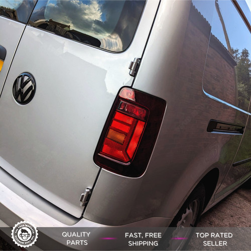 Caddy mk3 mk4 upgrade - |,