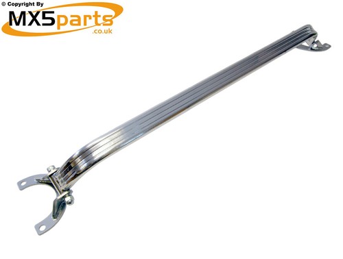 Mx5 strut brace bar rear - rear, upper