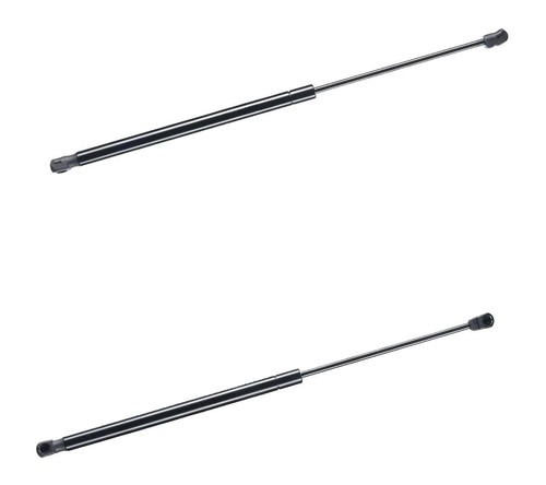 For vauxhall astra 5 - 2x,