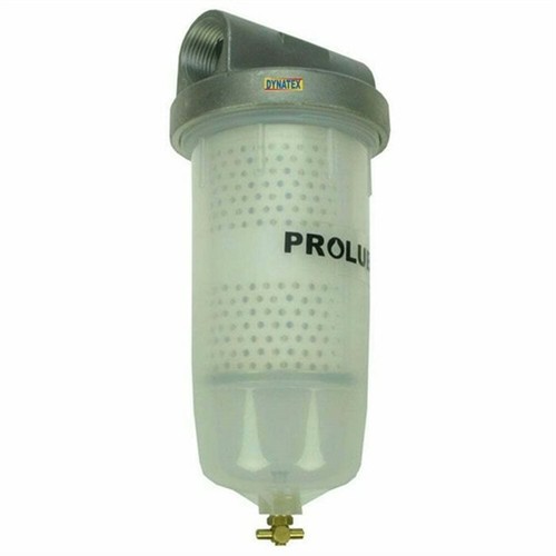 Bio diesel oil fuel inline - fuel,
