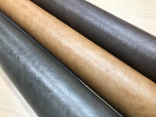 Premium faux leather vinyl - premium,
