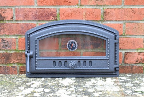 5 cm cast iron - 47.5, 29.