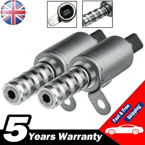 For bmw mini r56 - bmw, r58