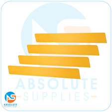 Van Vault Dividers for Slim