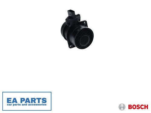 Mass air flow sensor - air, for