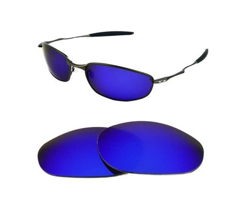 New polarized replacement deep - polarized,