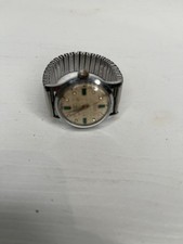 Vintage Felca (Swiss) Nivaflex