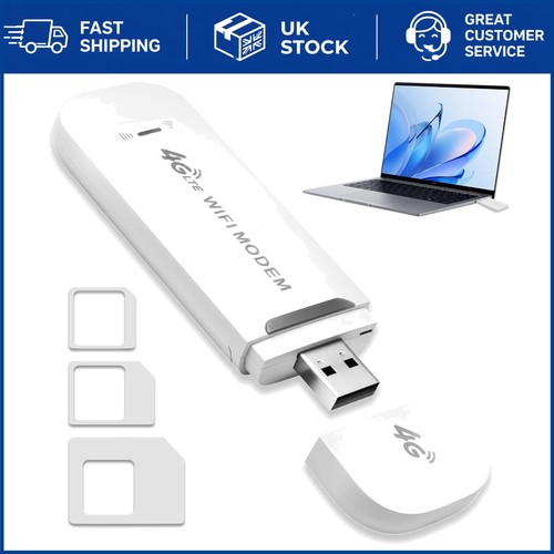 Mobile broadband dongle - mobile,