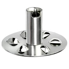 Bamix Whisk Attachment