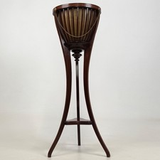 Antique 20th Century Edwardian