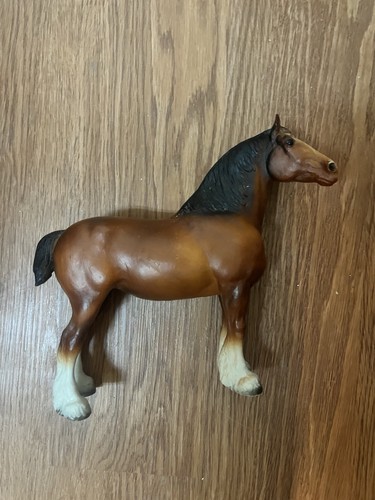 Vintage breyer traditional - vintage,