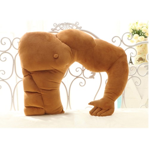Boyfriend left arm cm - boyfriend,