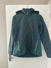 ASTON MARTIN F1 TEAM ISSUE