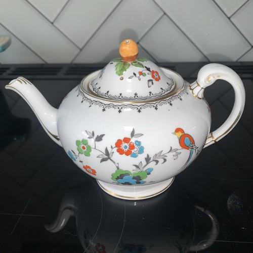 Plant tuscan china tea - tuscan,