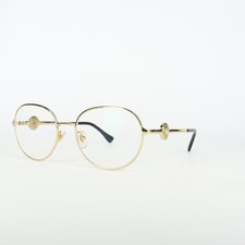  Versace 1288 Unisex Eyewear