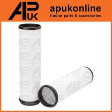 Fleetguard Air Filter AF1843