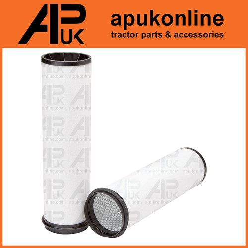 Fleetguard air filter af1843 - air,