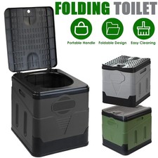 Outdoor Portable Folding