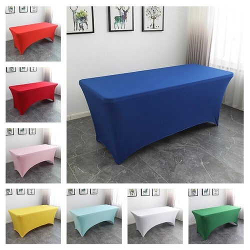 6ft rectangular tight fit - tight,