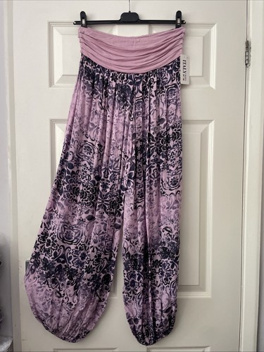 Women lagenlook boho hippy - boho,