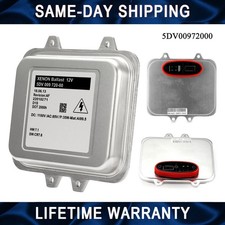 Fit For Vauxhall Insignia